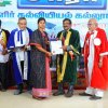 7th Convocation
